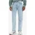 Levi’s 502 Straight Jeans Blue