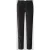BRAX Slim fit corduroy broek met achterzakken, model ‘Fabio’