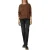 s.Oliver  Pullover Brown
