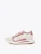 Lola Casademunt Sneakers laag  rosa / offwhite