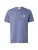 Calvin Klein Jeans Shirt ‘Classic’  opaal