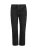 Mece High-Rise Cropped Jeans