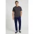 Cars Jeans Stayo Ts Black