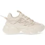 Steve Madden Spectator bone