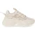 Steve Madden Spectator bone