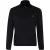 Dare2b Dames lexan fleece top