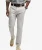 Utility Chino Broek Grey