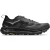 Hoka Mafate Speed Sneakers Heren – Zwart –