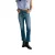 Damesjeans Freeman T Porter Norma S-SDM (Denims)