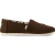 Dames espadrilles Toms Classic