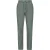 Mountain Warehouse Dames/Dames Explorer Korte Broek (Donkere Khaki)