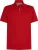 Tommy Hilfiger Polo 1985 regular Rood heren
