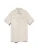 VERO MODA Blousejurk ‘FENJA’  beige