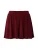 ABOUT YOU Rok ‘Danai’  bordeaux