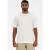 New Balance Athletics Cotton T-shirt In White
