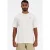 New Balance Athletics Cotton T-shirt In White