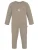 normani Rompertje/body  beige / gemengde kleuren