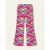 Oilily Peace legging
