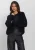 KNIT-TED Vesten Dames Becky Cardigan,