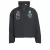 ADIDAS PERFORMANCE Sportjas ‘Mercedes AMG Petronas Formula 1 Team’  aqua / zwart / wit
