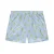 Boxershorts Pockies Goodlife