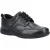 Hush Puppies Harvey Schoenen