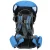 SALEWA Sportrugzak ‘Koala’  blauw / antraciet / zwart