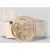 Guess Riem met labeldetail, model ‘NOELLE’