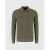 Saint Steve sander 230521 60036 eveline green mel