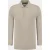 Pure Path Regular fit t-shirts polo ls