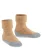 FALKE Cosyshoe SO CP Pantoffels