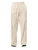 VAMOS CLO Broek  stone grey