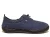 Rohde 2005 Blauw