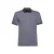 Polo Geox Oxford