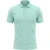 True Rise Poloshirts korte mouw polo