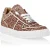 Lage Sneakers King Power