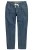 Men Plus Jeans  blauw