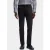 Hugo Boss Katoenen 5-pocket p-delaware5 10276771 01 50553954/404