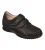 Finn Comfort 96522 274099 Klittenbandschoenen