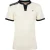 Q1905 Q club polo shirt snow