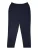 FILA Sportbroek ‘JOVENCAN’  blauw