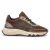 Floris van Bommel SFW-10089 Sneakers