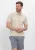 Stefano Lauran Polo Heren Polo Bjorn,