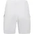 Castore Dames Aston Villa FC Voetbalshorts (Wit)