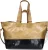 Isabel Marant Schoudertas
Dames Wardy-gd, Materiaal: Leer