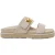 Steve Madden Take-two alen