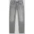 Tommy Hilfiger regular straight fit jeans van puur katoen