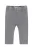 Noppies Leggings ‘Tamaqua’  grijs