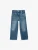 Koton Jeans  blauw denim