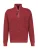 LERROS Trui  rood
